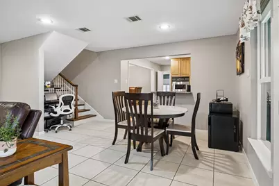 3427 Gannett Street, Houston, TX 77025 - Photo 13