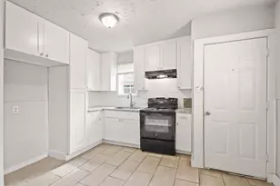 2729 Jones St, Houston, TX 77026 - Photo 5