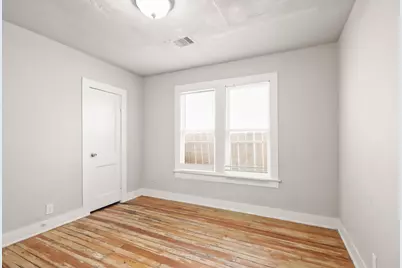 2729 Jones Street, Houston, TX 77026 - Photo 11