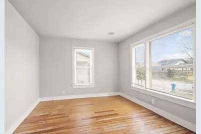 2729 Jones Street, Houston, TX 77026 - Photo 3