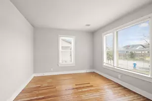 2729 Jones St, Houston, TX 77026 - Photo 3