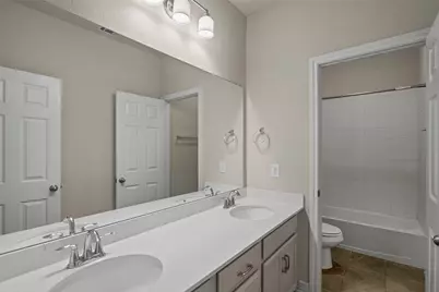 8674 Burdekin Road, Magnolia, TX 77354 - Photo 31