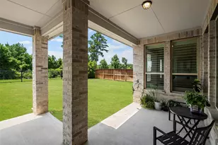 8674 Burdekin Rd, Magnolia, TX 77354 - Photo 13