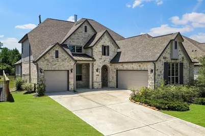 8674 Burdekin Road, Magnolia, TX 77354 - Photo 45