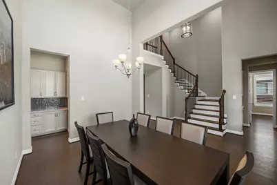 8674 Burdekin Road, Magnolia, TX 77354 - Photo 5