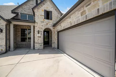 8674 Burdekin Road, Magnolia, TX 77354 - Photo 47