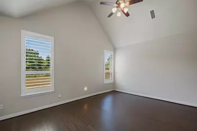 8674 Burdekin Road, Magnolia, TX 77354 - Photo 23