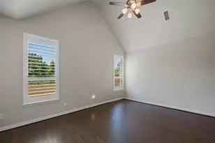 8674 Burdekin Rd, Magnolia, TX 77354 - Photo 23
