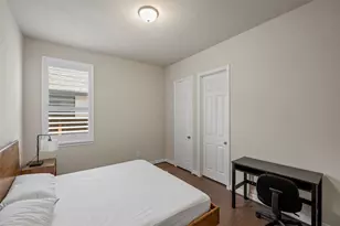 8674 Burdekin Rd, Magnolia, TX 77354 - Photo 27