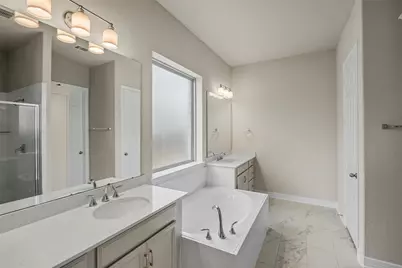 8674 Burdekin Road, Magnolia, TX 77354 - Photo 25