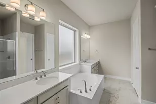 8674 Burdekin Rd, Magnolia, TX 77354 - Photo 25