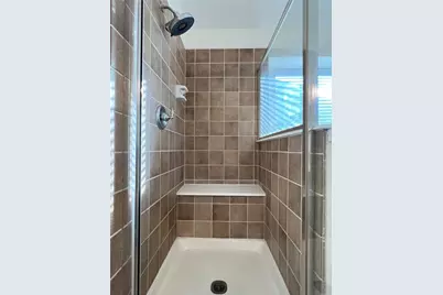 2606 Atwood Glen Lane, Houston, TX 77014 - Photo 27
