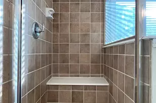 2606 Atwood Glen Ln, Houston, TX 77014 - Photo 27