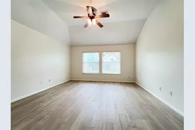 2606 Atwood Glen Lane, Houston, TX 77014 - Photo 21