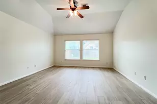 2606 Atwood Glen Ln, Houston, TX 77014 - Photo 21