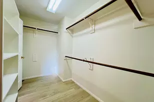 2606 Atwood Glen Ln, Houston, TX 77014 - Photo 31