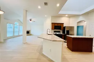 2606 Atwood Glen Ln, Houston, TX 77014 - Photo 11