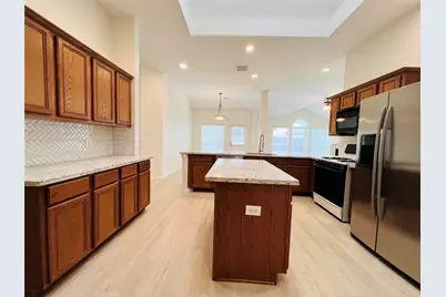 2606 Atwood Glen Lane, Houston, TX 77014 - Photo 17
