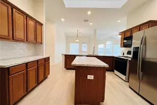 2606 Atwood Glen Ln, Houston, TX 77014 - Photo 17