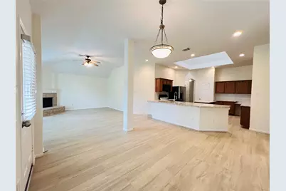 2606 Atwood Glen Lane, Houston, TX 77014 - Photo 9