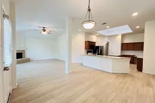 2606 Atwood Glen Ln, Houston, TX 77014 - Photo 9