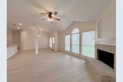 2606 Atwood Glen Lane, Houston, TX 77014 - Photo 7