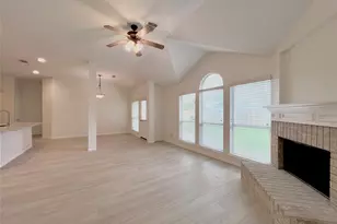 2606 Atwood Glen Ln, Houston, TX 77014 - Photo 7