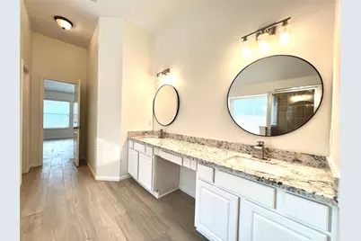 2606 Atwood Glen Lane, Houston, TX 77014 - Photo 29
