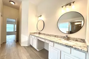 2606 Atwood Glen Ln, Houston, TX 77014 - Photo 29