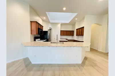 2606 Atwood Glen Lane, Houston, TX 77014 - Photo 13