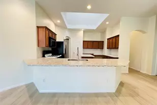 2606 Atwood Glen Ln, Houston, TX 77014 - Photo 13
