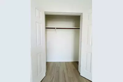 2606 Atwood Glen Lane, Houston, TX 77014 - Photo 37