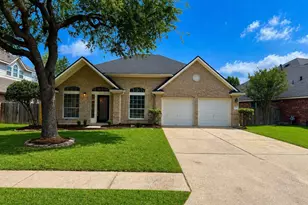 2606 Atwood Glen Ln, Houston, TX 77014 - Photo 1