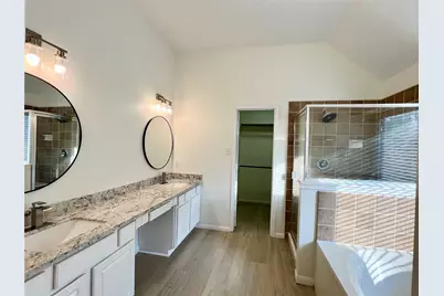 2606 Atwood Glen Lane, Houston, TX 77014 - Photo 23