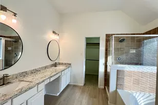 2606 Atwood Glen Ln, Houston, TX 77014 - Photo 23