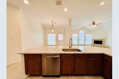 2606 Atwood Glen Lane, Houston, TX 77014 - Photo 15
