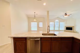 2606 Atwood Glen Ln, Houston, TX 77014 - Photo 15