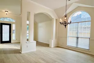 2606 Atwood Glen Ln, Houston, TX 77014 - Photo 5