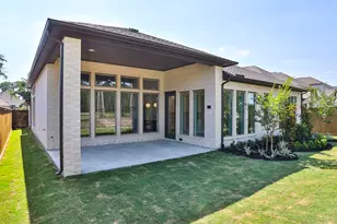 22041 Gateway Arch Dr, Porter, TX 77365 - Photo 23