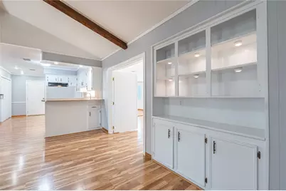 13727 Oleoke Lane, Houston, TX 77015 - Photo 39