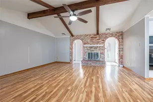 13727 Oleoke Ln, Houston, TX 77015 - Photo 45