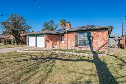 13727 Oleoke Lane, Houston, TX 77015 - Photo 3