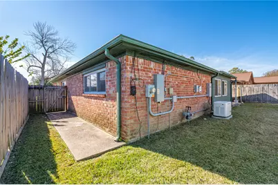 13727 Oleoke Lane, Houston, TX 77015 - Photo 11