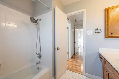 13727 Oleoke Lane, Houston, TX 77015 - Photo 17