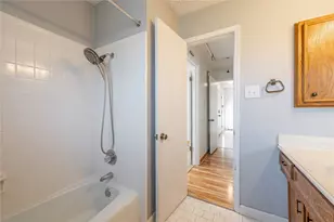 13727 Oleoke Ln, Houston, TX 77015 - Photo 17