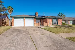 13727 Oleoke Ln, Houston, TX 77015 - Photo 5