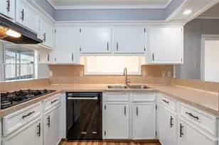 13727 Oleoke Ln, Houston, TX 77015 - Photo 37