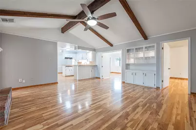 13727 Oleoke Lane, Houston, TX 77015 - Photo 41