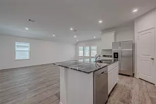 2943 Sycamore Run Ln, Rosenberg, TX 77469 - Photo 7