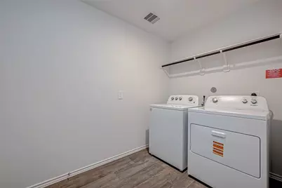 2943 Sycamore Run Lane, Rosenberg, TX 77469 - Photo 19